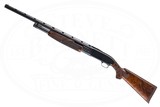 WINCHESTER MODEL 12 PIGEON GRADE 12 GAUGE - 4 of 16