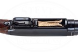 WINCHESTER MODEL 12 PIGEON GRADE 12 GAUGE - 10 of 16