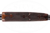 WINCHESTER MODEL 12 PIGEON GRADE 12 GAUGE - 13 of 16