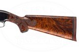 WINCHESTER MODEL 12 PIGEON GRADE 12 GAUGE - 16 of 16