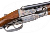 PARKER VHE 20 GAUGE - 7 of 16