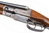 PARKER VHE 20 GAUGE - 8 of 16