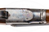 PARKER VHE 20 GAUGE - 10 of 16