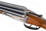 PARKER VHE 20 GAUGE - 6 of 16