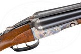 PARKER VHE 20 GAUGE - 5 of 16