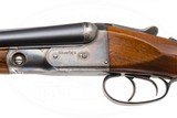 PARKER VHE 20 GAUGE - 2 of 16