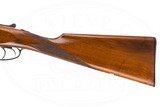 PARKER VHE 20 GAUGE - 16 of 16