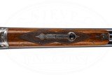 PARKER VHE 20 GAUGE - 13 of 16