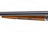 PARKER VHE 20 GAUGE - 14 of 16