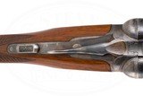 PARKER VHE 20 GAUGE - 9 of 16