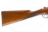PARKER VHE 20 GAUGE - 15 of 16