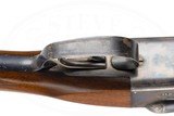 PARKER VHE 20 GAUGE - 11 of 16