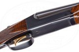 WINCHESTER MODEL 21 CUSTOM 410 - 7 of 16