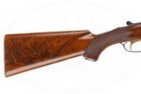 WINCHESTER MODEL 21 CUSTOM 410 - 15 of 16
