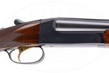 WINCHESTER MODEL 21 CUSTOM 410