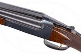 WINCHESTER MODEL 21 CUSTOM 410 - 6 of 16