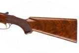 WINCHESTER MODEL 21 CUSTOM 410 - 16 of 16