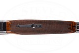 WINCHESTER MODEL 21 CUSTOM 410 - 13 of 16
