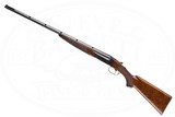 WINCHESTER MODEL 21 CUSTOM 410 - 4 of 16