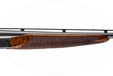 WINCHESTER MODEL 21 CUSTOM 410 - 12 of 16