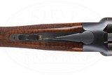 WINCHESTER MODEL 21 CUSTOM 410 - 9 of 16