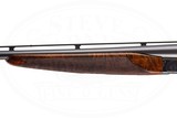 WINCHESTER MODEL 21 CUSTOM 410 - 14 of 16