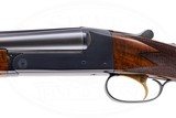WINCHESTER MODEL 21 CUSTOM 410 - 2 of 16