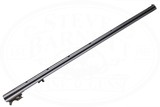 WINCHESTER MODEL 21 12 GAUGE FACTORY 2 BARREL SET W/ FACTORY LETTER - 17 of 18