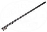 WINCHESTER MODEL 21 CUSTOM ROUND FRAME 12 GAUGE FACTORY 2 BARREL - 17 of 18