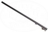 WINCHESTER MODEL 21 CUSTOM ROUND FRAME 12 GAUGE FACTORY 2 BARREL - 18 of 18
