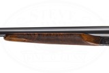 WINCHESTER MODEL 21-1 CUSTOM 12 GAUGE - 14 of 16