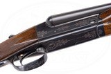 WINCHESTER MODEL 21-1 CUSTOM 12 GAUGE - 1 of 16