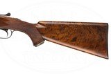 WINCHESTER MODEL 21-1 CUSTOM 12 GAUGE - 16 of 16