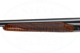 WINCHESTER MODEL 21 PRE WAR 12 GAUGE - 14 of 16