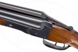 WINCHESTER MODEL 21 PRE WAR 12 GAUGE - 6 of 16