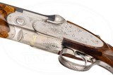 BERETTA SO5 SPORTING 12 GAUGE - 8 of 16