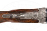 BERETTA SO5 SPORTING 12 GAUGE - 9 of 16
