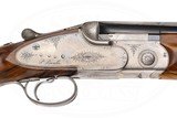 BERETTA SO5 SPORTING 12 GAUGE - 2 of 16