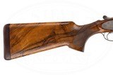 BERETTA SO5 SPORTING 12 GAUGE - 15 of 16