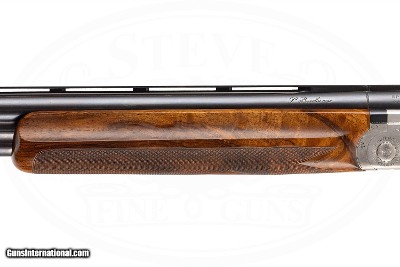 BERETTA SO5 SPORTING 12 GAUGE - Image 14 of 16