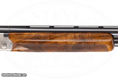 BERETTA SO5 SPORTING 12 GAUGE - Image 12 of 16