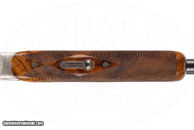 BERETTA SO5 SPORTING 12 GAUGE - Image 13 of 16