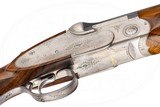 BERETTA SO5 SPORTING 12 GAUGE - 7 of 16