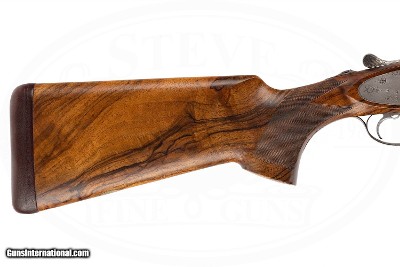 BERETTA SO5 SPORTING 12 GAUGE - Image 15 of 16