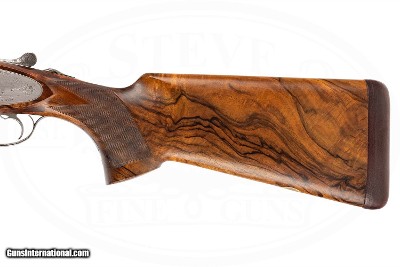 BERETTA SO5 SPORTING 12 GAUGE - Image 16 of 16