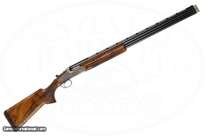 BERETTA SO5 SPORTING 12 GAUGE