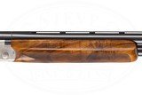 BERETTA SO5 SPORTING 12 GAUGE - 12 of 16