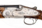 BERETTA SO5 SPORTING 12 GAUGE - 3 of 16