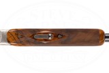 BERETTA SO5 SPORTING 12 GAUGE - 13 of 16