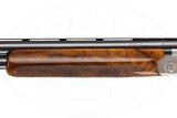 BERETTA SO5 SPORTING 12 GAUGE - 14 of 16